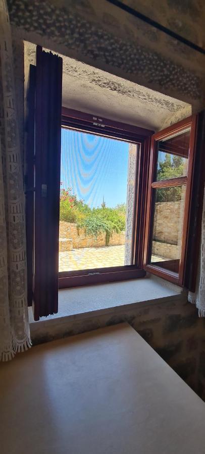 Althea Village Αρεόπολις Εξωτερικό φωτογραφία